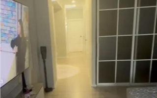 Продажа 2-комнатной квартиры, 70 м², ул. Катаева, дом  218 - Продажа квартир в новостройках Алматы без посредников