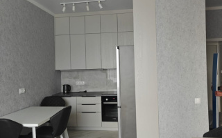 Аренда 2-комнатной квартиры, 45 м² - Аренда недвижимости в Астане
