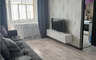 Продажа 1-комнатной квартиры, 31 м² - Аренда квартир посуточно в Жезказгане