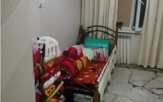 Продажа 1-комнатной квартиры, 12 м² - Продажа квартир в Алматы - страница 226