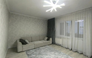 Продажа 2-комнатной квартиры, 65 м² - Продажа квартир в Алматы - страница 3