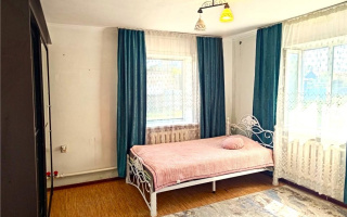 Продажа 4-комнатного дома, 80 м² - Продажа домов, коттеджей в Казахстане - страница 9
