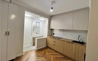 Продажа 1-комнатной квартиры, 29.9 м² - Продажа квартир от собственников в Алматы - страница 2