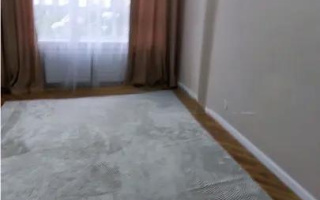 Продажа 2-комнатной квартиры, 51 м² - Продажа квартир от собственников в Астане - страница 52
