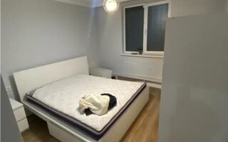 Продажа 2-комнатной квартиры, 56 м²