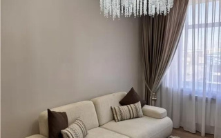 Продажа 2-комнатной квартиры, 65 м², ул. Букетова, дом  3 - Продажа  двухкомнатных квартир в Караганде