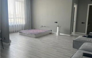 Продажа 2-комнатной квартиры, 66.2 м², ул. Шыганак, дом  1 - Продажа квартир в Астане без посредников