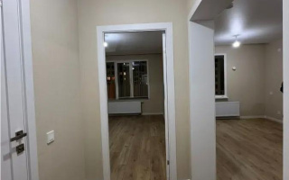 Продажа 2-комнатной квартиры, 41.47 м², ул. Е-103, дом  5 - Продажа  двухкомнатных квартир в Астане без посредников