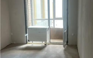 Продажа 3-комнатной квартиры, 95 м² - Продажа квартир в р-не Есиль Астаны - страница 14