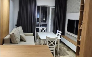 Продажа 3-комнатной квартиры, 85 м² - Недвижимость в Алматы - страница 17