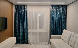 Продажа 1-комнатной квартиры, 40.5 м², ул. Е-103, дом  3/2 - Продажа квартир в новостройках Астаны