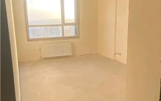 Продажа 3-комнатной квартиры, 100.6 м², пр. Улы Дала, дом  29/1 - Продажа  трехкомнатных квартир в новостройках Астаны