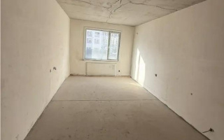 Продажа 1-комнатной квартиры, 40 м², ул. Анет баба, дом  8 - Продажа квартир в Астане без посредников