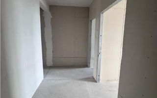 Продажа 2-комнатной квартиры, 81.1 м² - Продажа квартир в Алматы - страница 2