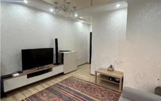 Продажа 3-комнатной квартиры, 90 м² - Продажа квартир в монолитном доме в Алматы - страница 3