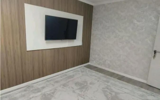 Продажа 2-комнатной квартиры, 46 м² - Продажа квартир в Городе Караганды - страница 2