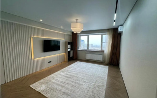 Продажа 2-комнатной квартиры, 87 м² - Продажа недвижимости в Алматы - страница 5