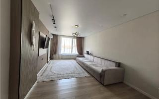 Продажа 3-комнатной квартиры, 103 м² - Продажа трехкомнатных квартир в Алматы - страница 3