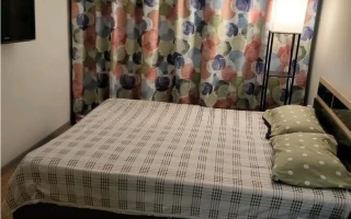 Продажа 2-комнатной квартиры, 45 м², мкр-н Думан-2, дом  21 - Продажа квартир в Алматы