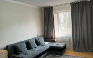 Продажа 2-комнатной квартиры, 43 м² - Продажа квартир в Алматы - страница 45