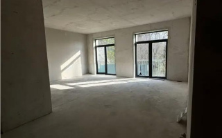 Продажа 2-комнатной квартиры, 63.4 м², ул. Ондасынова, дом  1/4 - Продажа квартир в Алматы