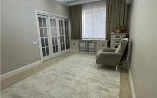 Продажа 3-комнатной квартиры, 85 м² - Продажа квартир на Юго-Востоке Караганды - страница 3