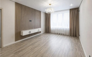 Продажа 2-комнатной квартиры, 65.6 м² - Продажа недвижимости в Алматы - страница 25