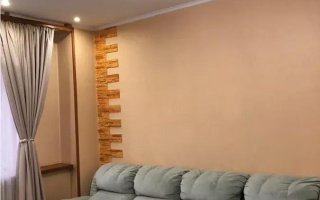 Продажа 3-комнатной квартиры, 84 м², мкр. Мамыр-2, дом  18 - Продажа  трехкомнатных квартир в Алматы