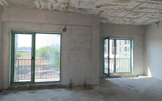 Продажа 5-комнатной квартиры, 245 м² - Продажа  пятикомнатных квартир в Алматы - страница 4