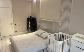 Продажа 2-комнатной квартиры, 61 м², ул. Ушкемпирова, дом  44 - Продажа квартир в Алматы без посредников