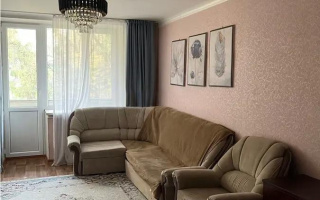 Продажа 1-комнатной квартиры, 40.7 м² - Продажа квартир от собственников в Алматы - страница 3