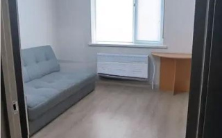 Продажа 3-комнатной квартиры, 77 м², ул. Е-117, дом  40 - Продажа  трехкомнатных квартир в Астане