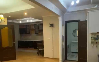 Аренда 2-комнатной квартиры, 65 м² - Аренда квартир помесячно в Астане
