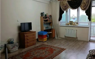Продажа 2-комнатной квартиры, 73 м² - Продажа квартир от собственников в Алматы - страница 51