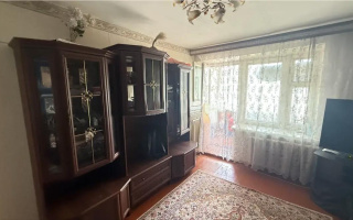 Продажа 2-комнатной квартиры, 53 м² - Недвижимость в Сарани - страница 2