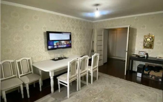 Продажа 2-комнатной квартиры, 55 м² - Продажа двухкомнатных квартир от собственников в Астане - страница 3