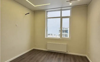 Продажа 1-комнатной квартиры, 42 м² - Продажа однокомнатных квартир в Астане - страница 3