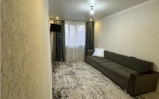 Продажа 1-комнатной квартиры, 35 м² - Продажа квартир в Алматы - страница 61