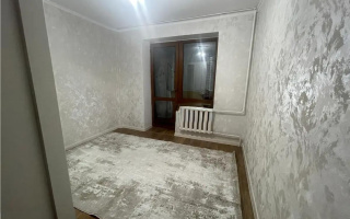 Продажа 2-комнатной квартиры, 42.7 м² - Продажа квартир от собственников в Алматы - страница 2