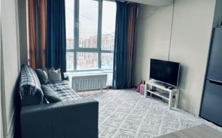 Продажа 2-комнатной квартиры, 41 м² - Продажа квартир в Алматы - страница 5