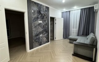 Продажа 3-комнатной квартиры, 62 м² - Продажа трехкомнатных квартир в кирпичном доме в Алматы - страница 5