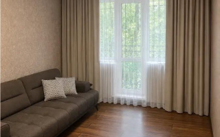Продажа 3-комнатной квартиры, 57 м² - Продажа трехкомнатных квартир в панельном доме в Казахстане - страница 4