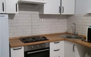Продажа 1-комнатной квартиры, 33 м² - Продажа квартир в кирпичном доме в Алматы - страница 31