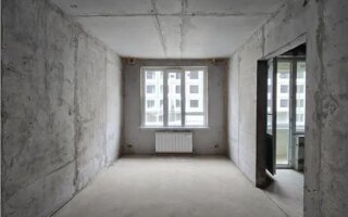 Продажа 1-комнатной квартиры, 34 м² - Недвижимость в Казахстане - страница 15