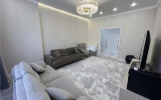 Продажа 4-комнатной квартиры, 120 м² - Продажа квартир в Казахстане - страница 29