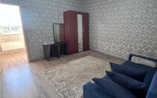 Продажа 1-комнатной квартиры, 30.4 м² - Продажа квартир в монолитно-каркасном доме в Казахстане - страница 15