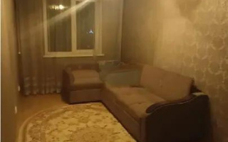 Продажа 2-комнатной квартиры, 42.2 м² - Продажа квартир от собственников в Алматы - страница 62