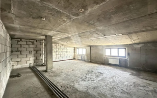 Продажа 2-комнатной квартиры, 83 м² - Продажа квартир в новостройках Алматы без посредников - страница 6