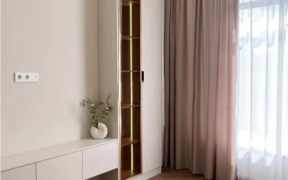 Продажа 3-комнатной квартиры, 59 м² - Продажа квартир в новостройках Астаны - страница 9