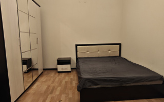 Аренда 1-комнатной квартиры, 30 м² - Аренда однокомнатных квартир помесячно от хозяев в Караганде